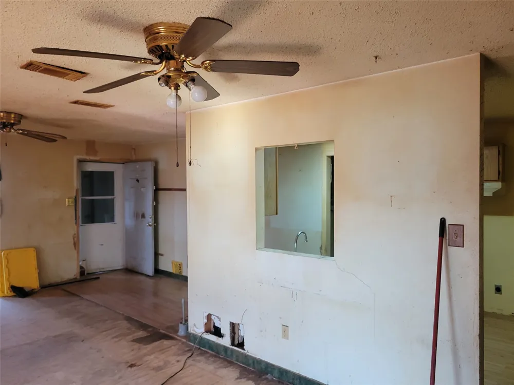 2371 Live Oak Drive May, TX 76857