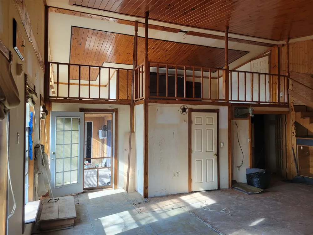 2371 Live Oak Drive May, TX 76857