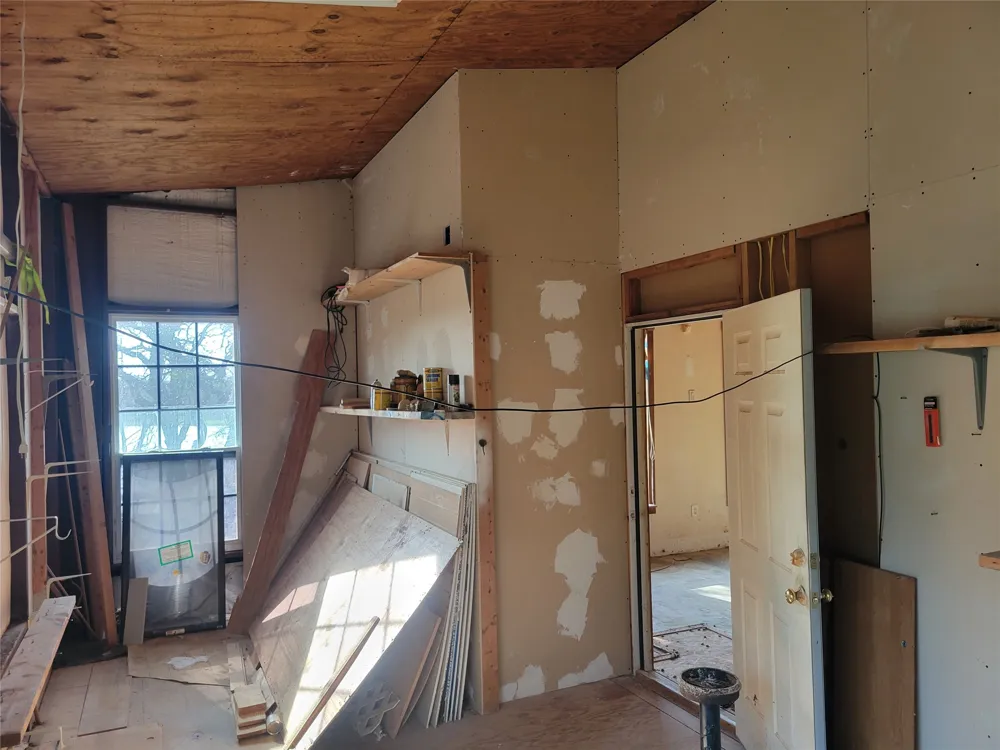 2371 Live Oak Drive May, TX 76857