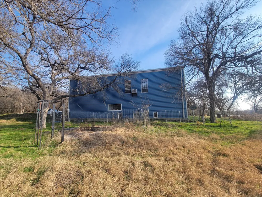 2371 Live Oak Drive May, TX 76857