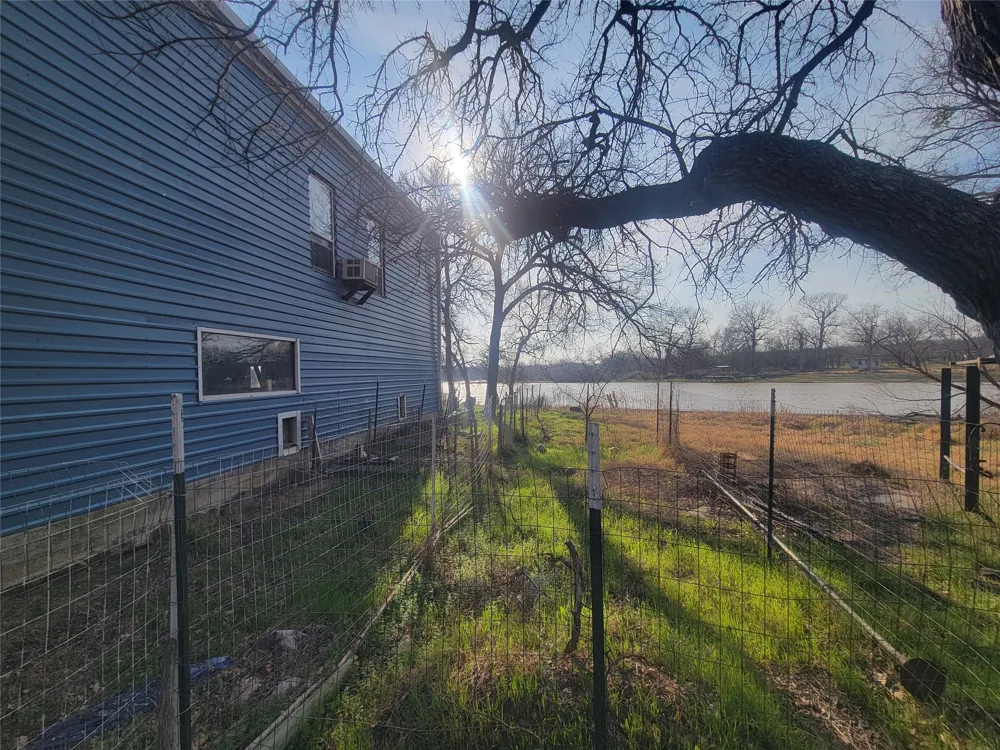 2371 Live Oak Drive May, TX 76857