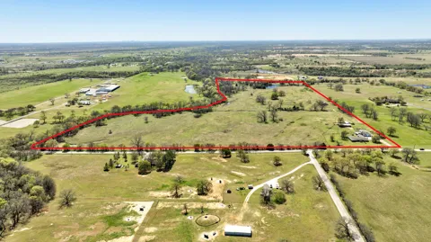 12592 Friendship Road