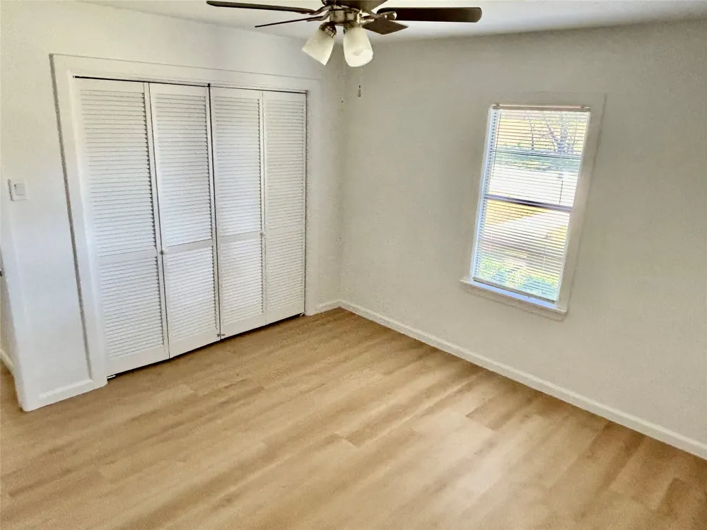 607 Baylor Street Nocona, TX 76255