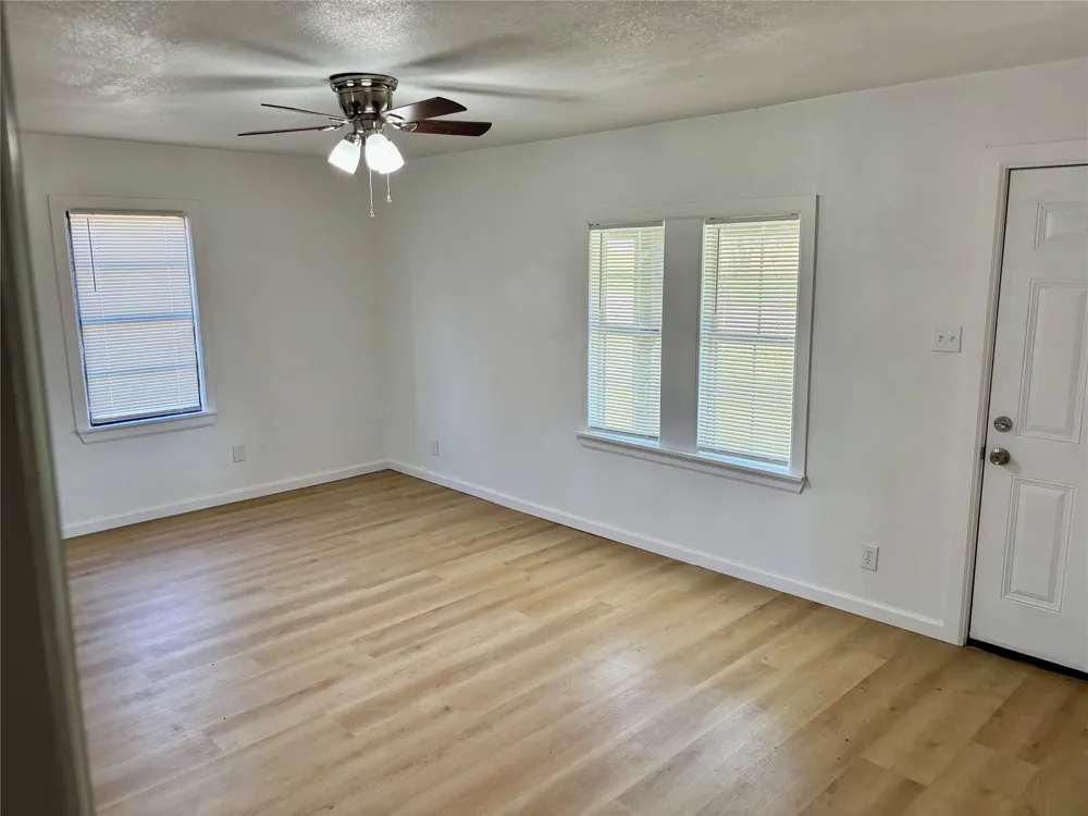 607 Baylor Street Nocona, TX 76255