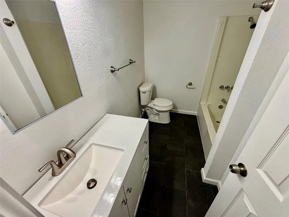 607 Baylor Street Nocona, TX 76255