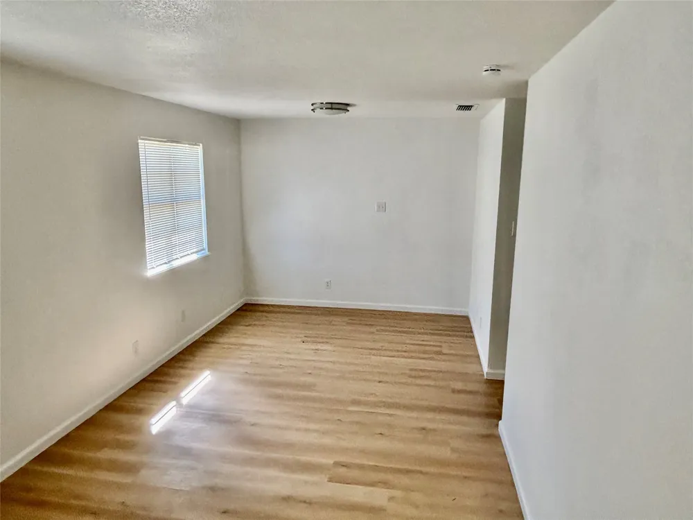 607 Baylor Street Nocona, TX 76255