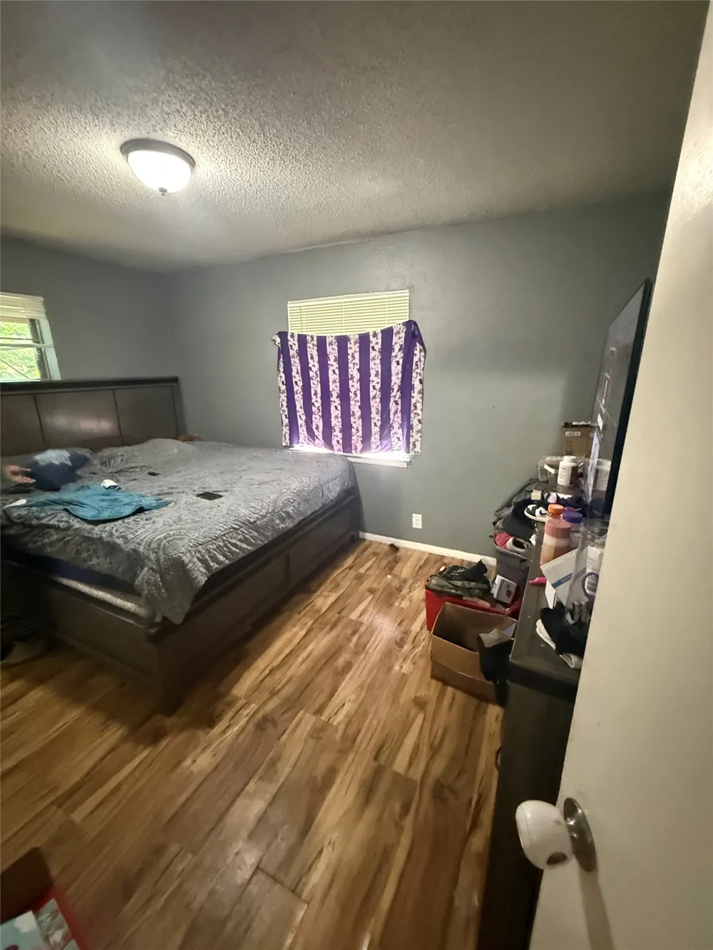 6036 Harrison Way Watauga, TX 76148