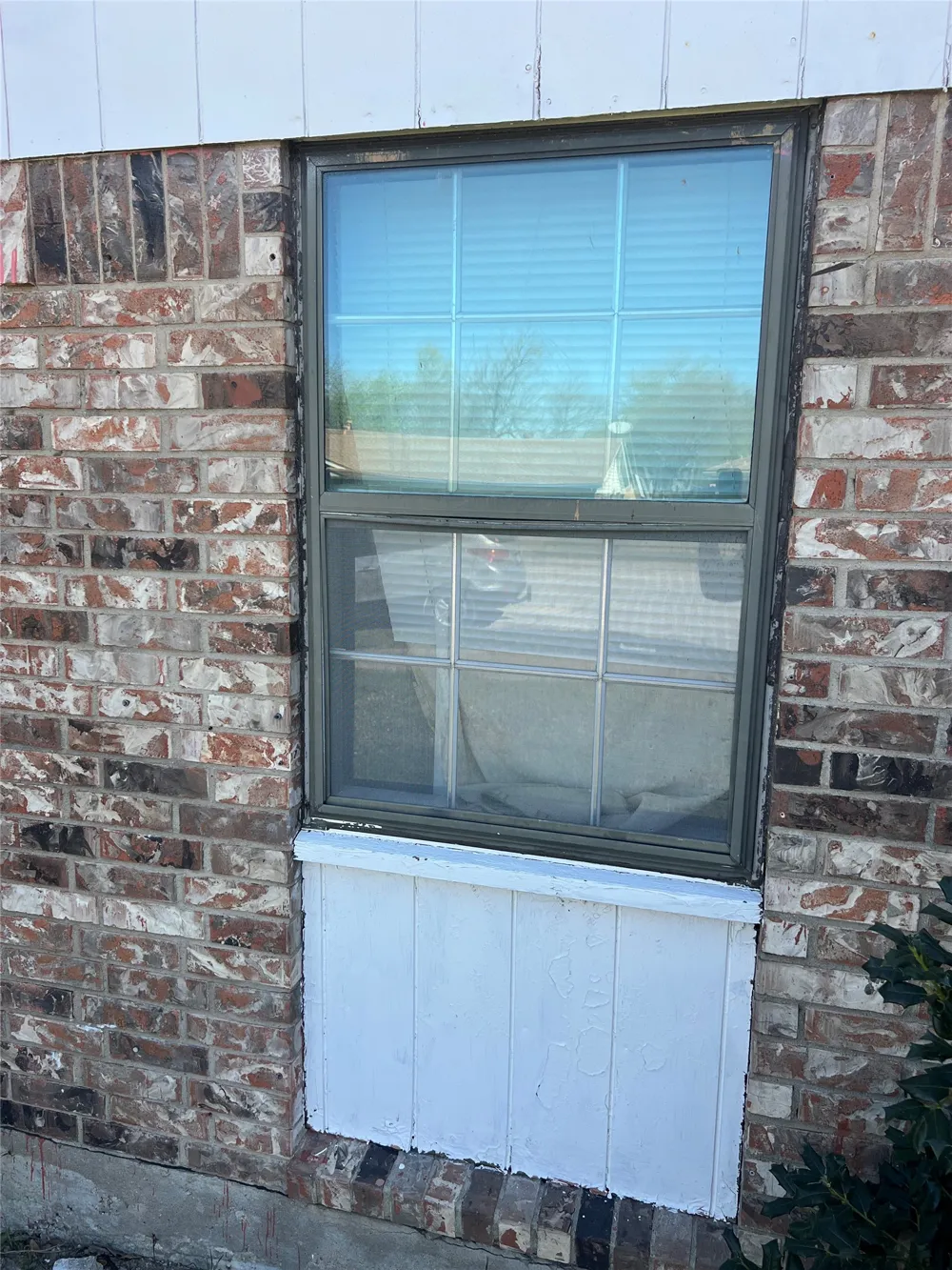6036 Harrison Way Watauga, TX 76148