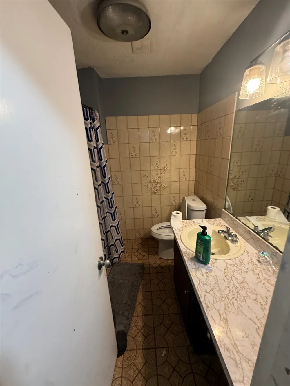 6036 Harrison Way Watauga, TX 76148