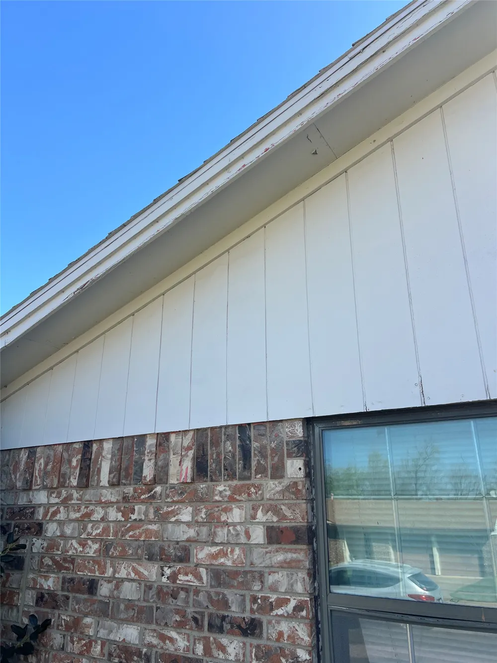 6036 Harrison Way Watauga, TX 76148