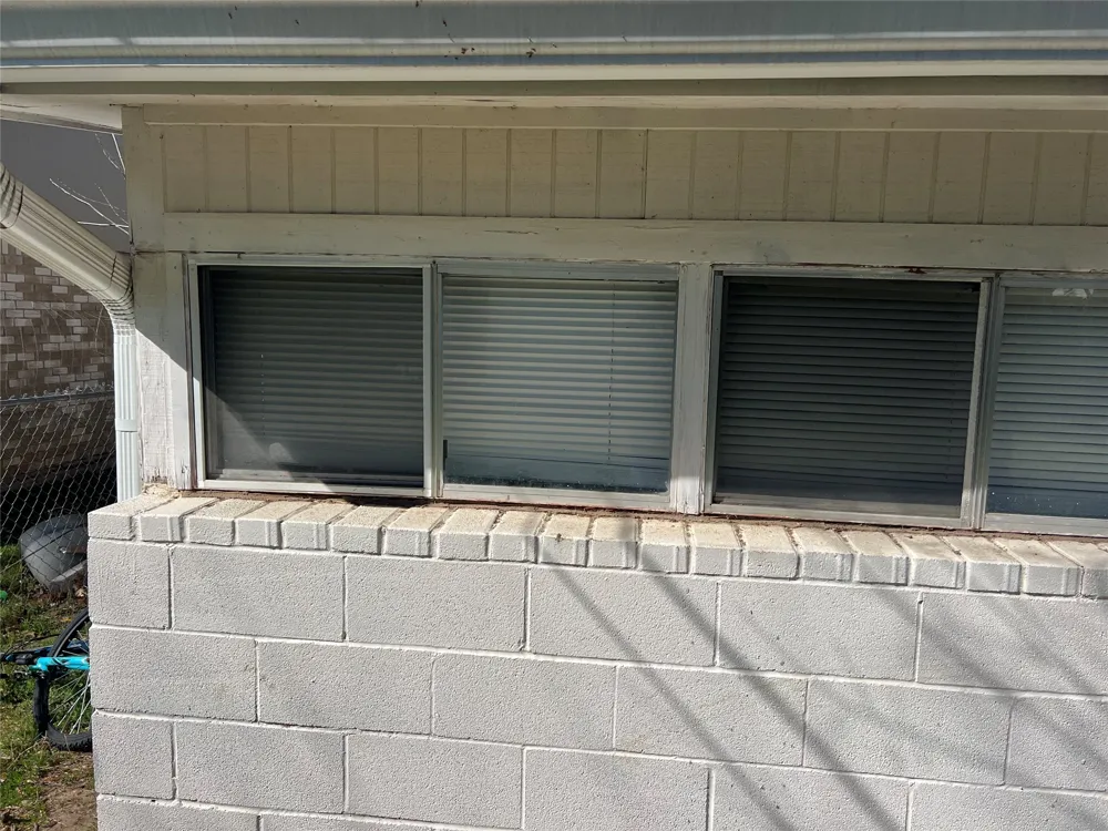6036 Harrison Way Watauga, TX 76148