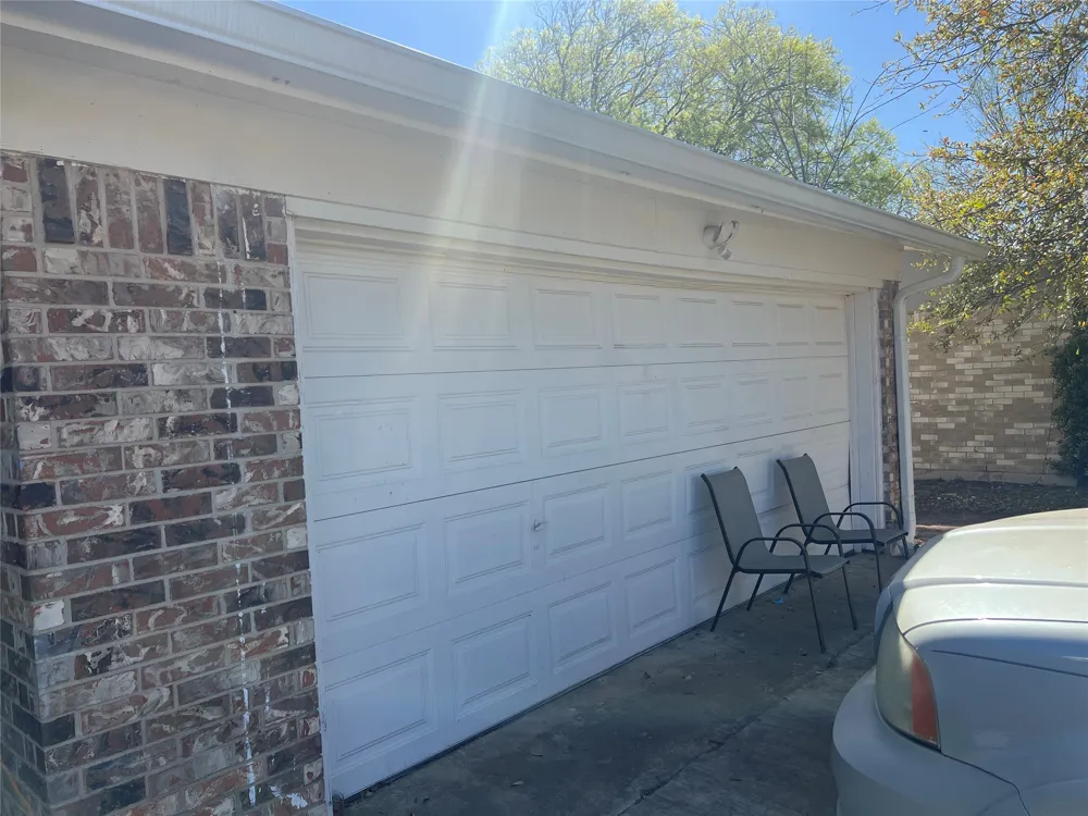 6036 Harrison Way Watauga, TX 76148