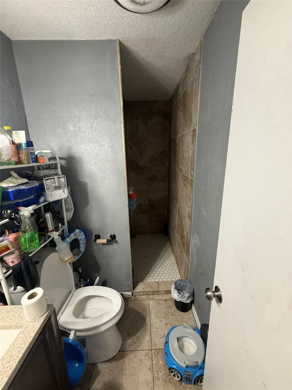 6036 Harrison Way Watauga, TX 76148