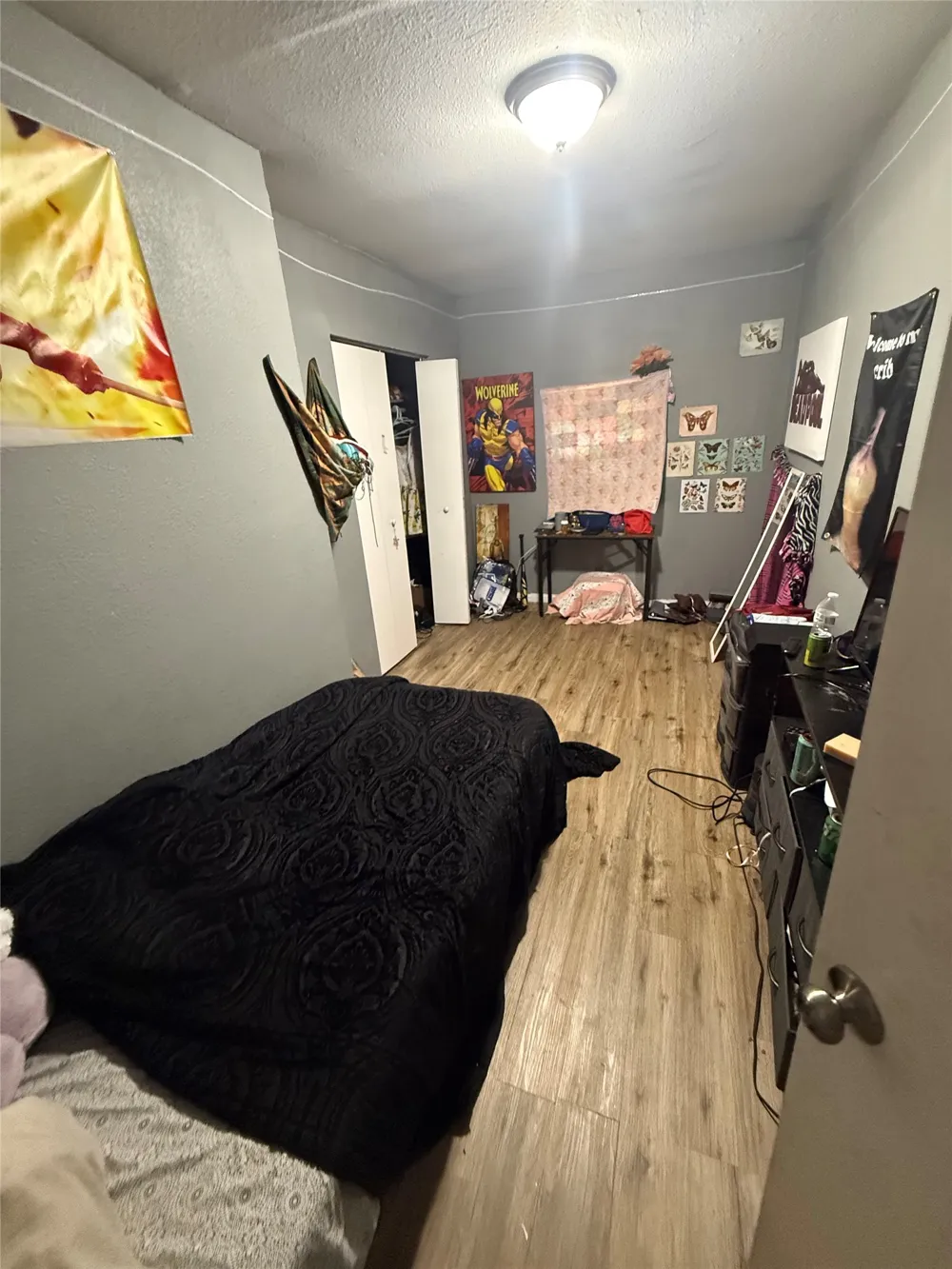 6036 Harrison Way Watauga, TX 76148