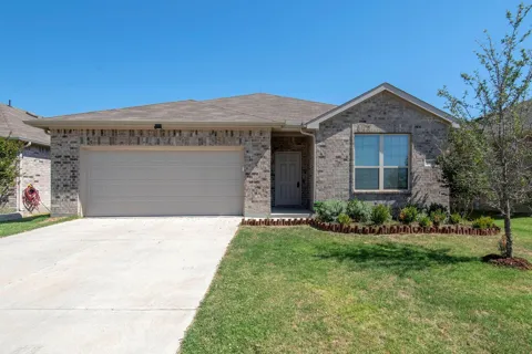 1005 Stanridge Lane