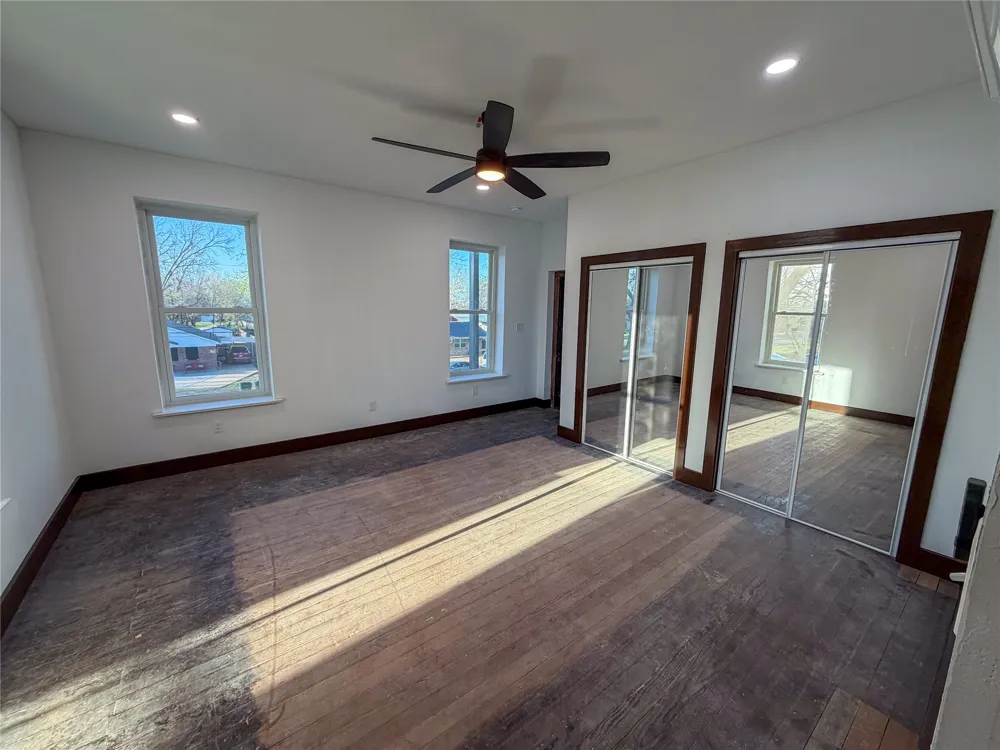 107 E Stone Street #B Collinsville, TX 76233