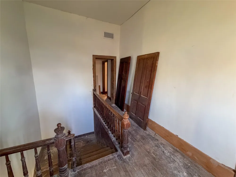 107 E Stone Street #B Collinsville, TX 76233