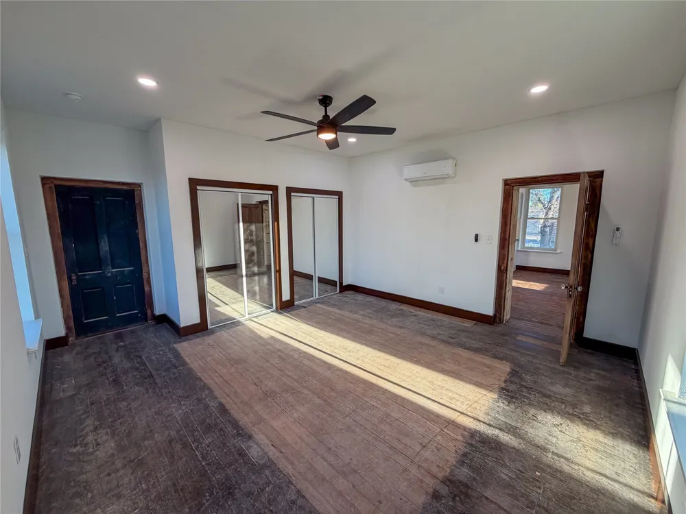 107 E Stone Street #B Collinsville, TX 76233