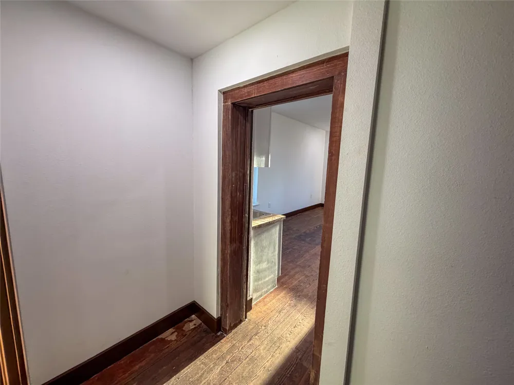 107 E Stone Street #B Collinsville, TX 76233