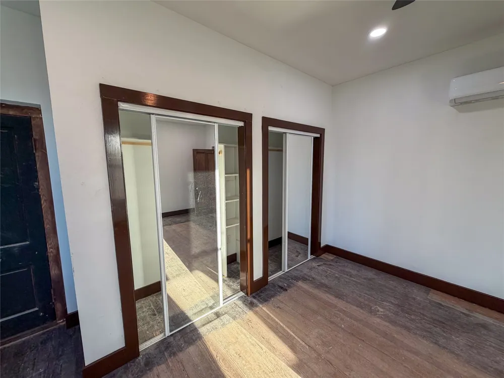 107 E Stone Street #B Collinsville, TX 76233