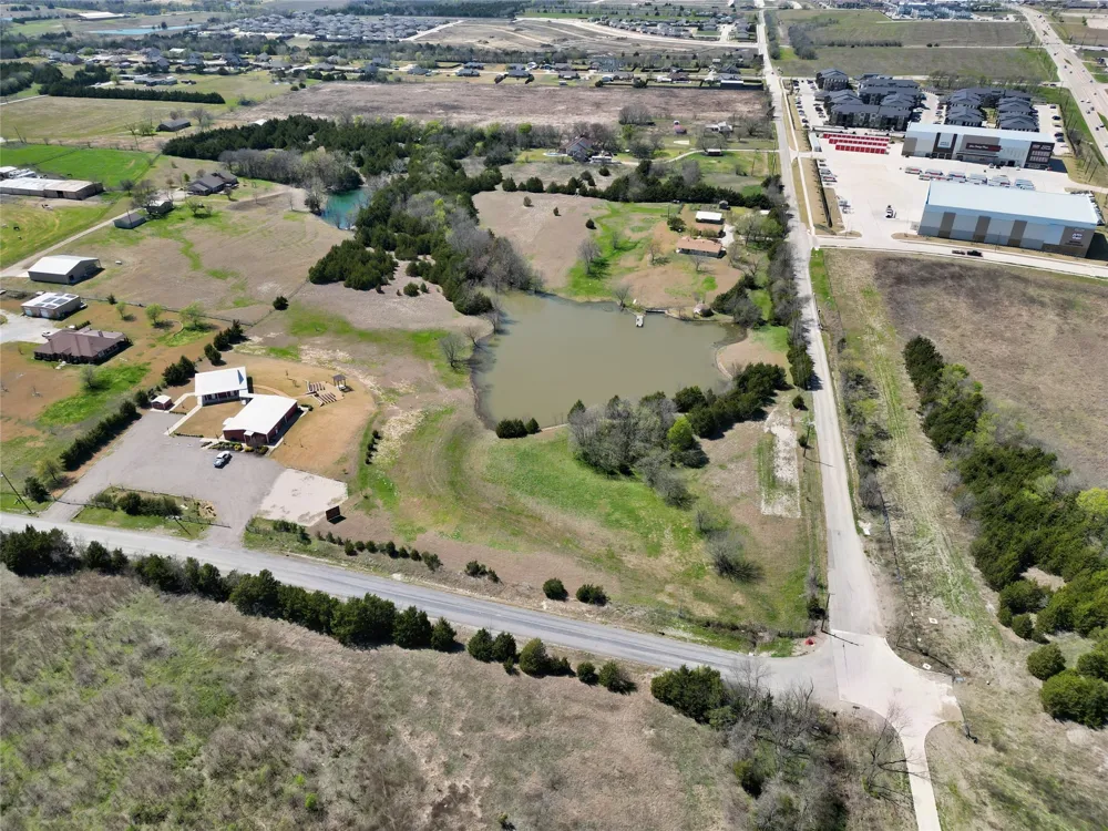 190 Cr-490 Princeton, TX 75407