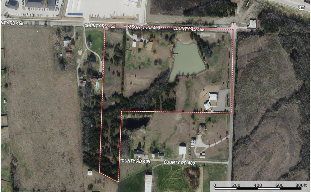 190 Cr-490 Princeton, TX 75407