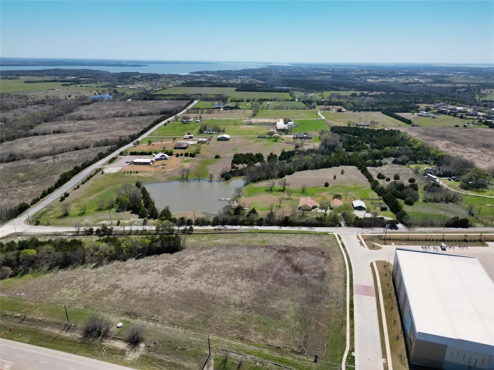 190 Cr-490 Princeton, TX 75407