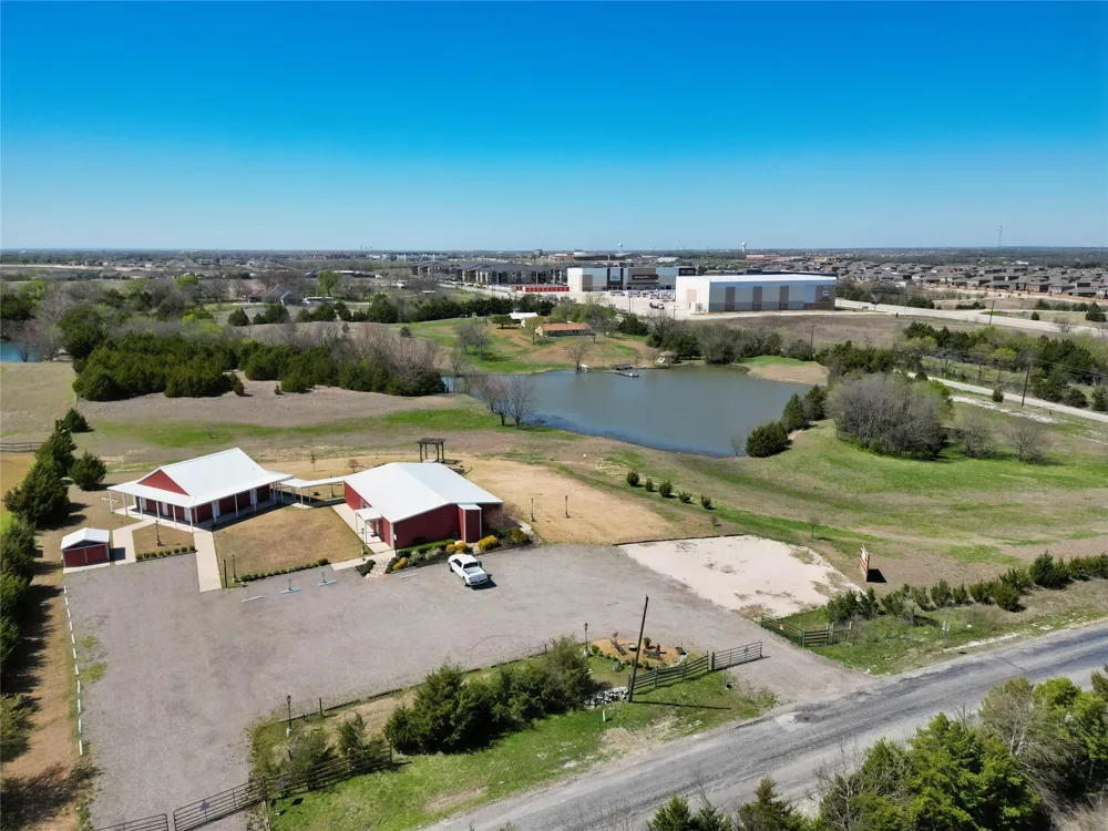190 Cr-490 Princeton, TX 75407