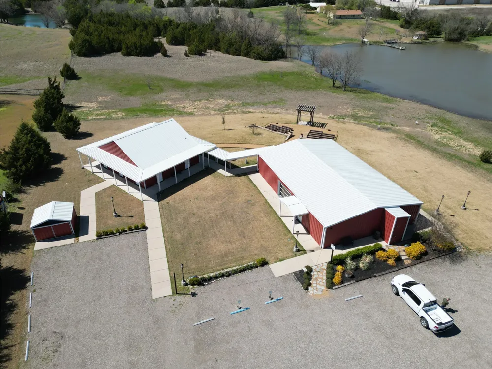 190 Cr-490 Princeton, TX 75407