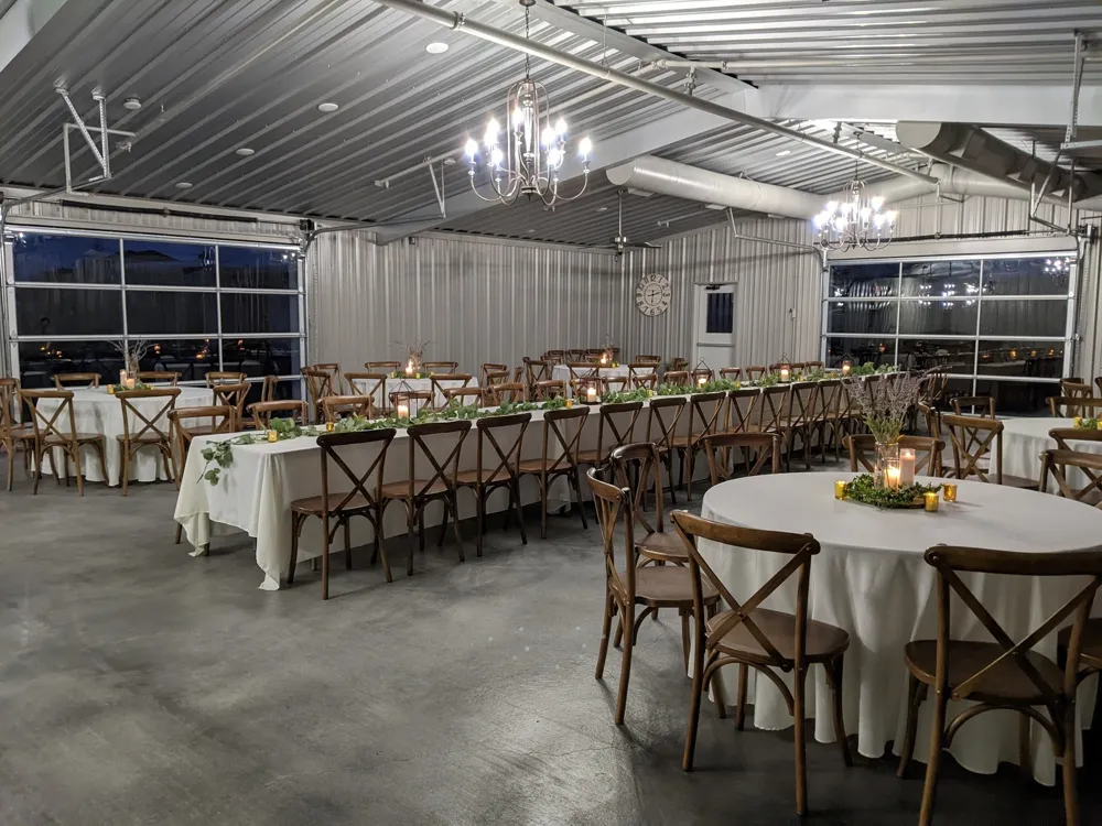 190 Cr-490 Princeton, TX 75407