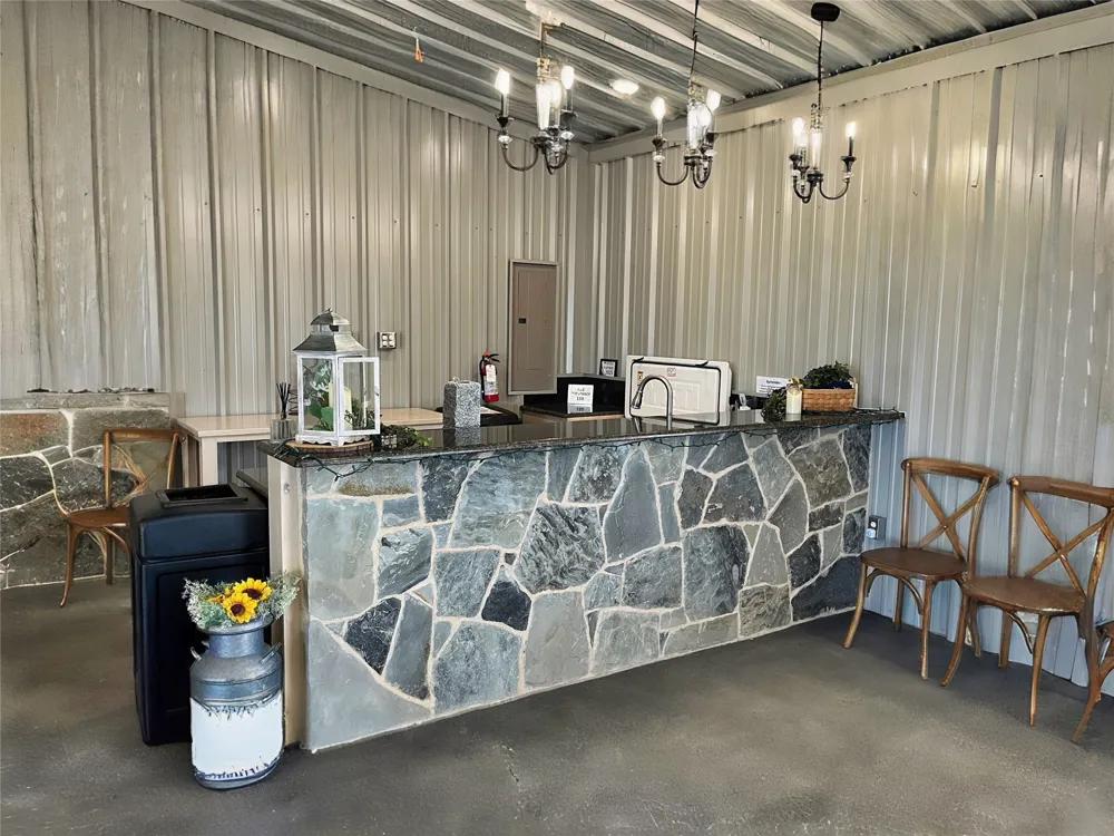 190 Cr-490 Princeton, TX 75407