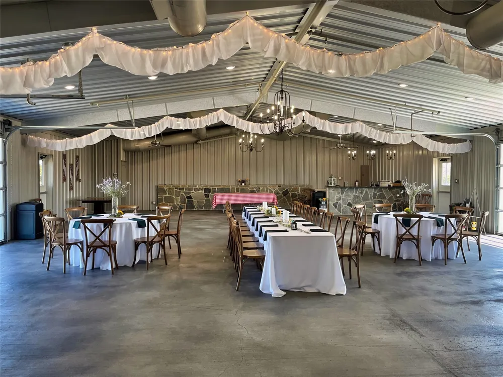 190 Cr-490 Princeton, TX 75407