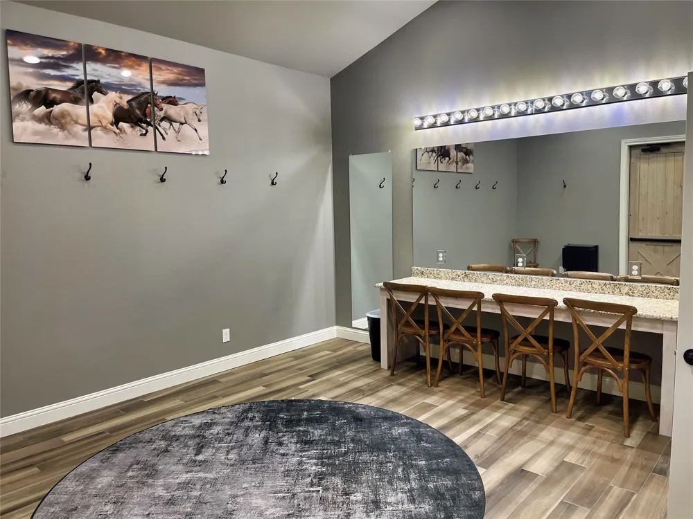 190 Cr-490 Princeton, TX 75407