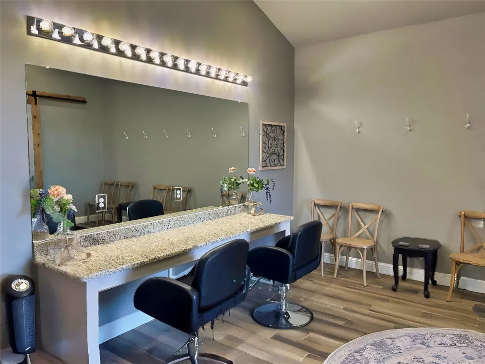 190 Cr-490 Princeton, TX 75407