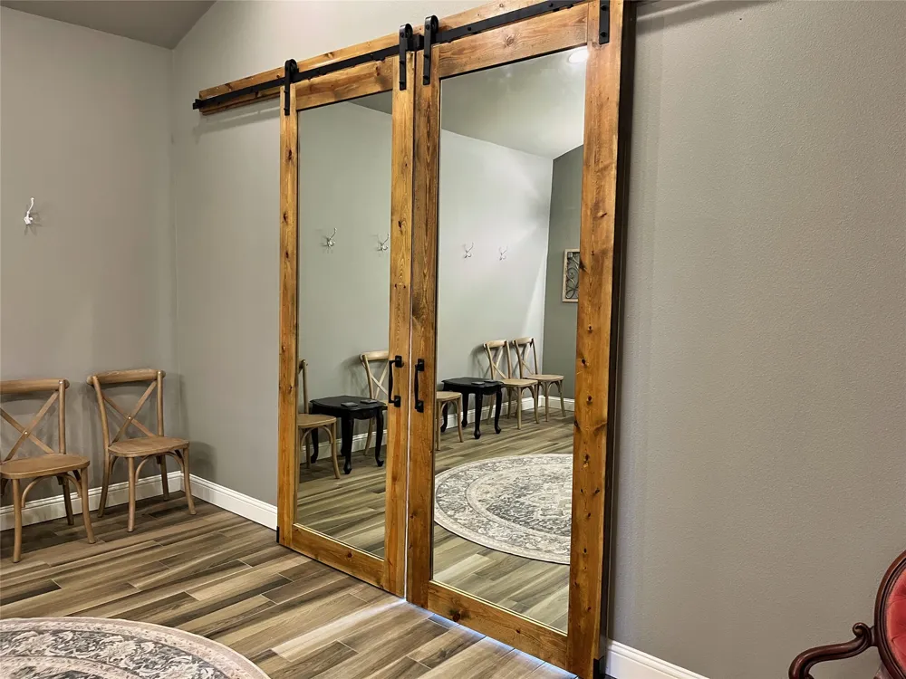 190 Cr-490 Princeton, TX 75407