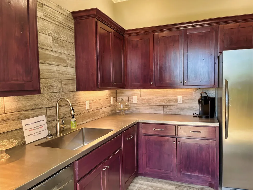 190 Cr-490 Princeton, TX 75407