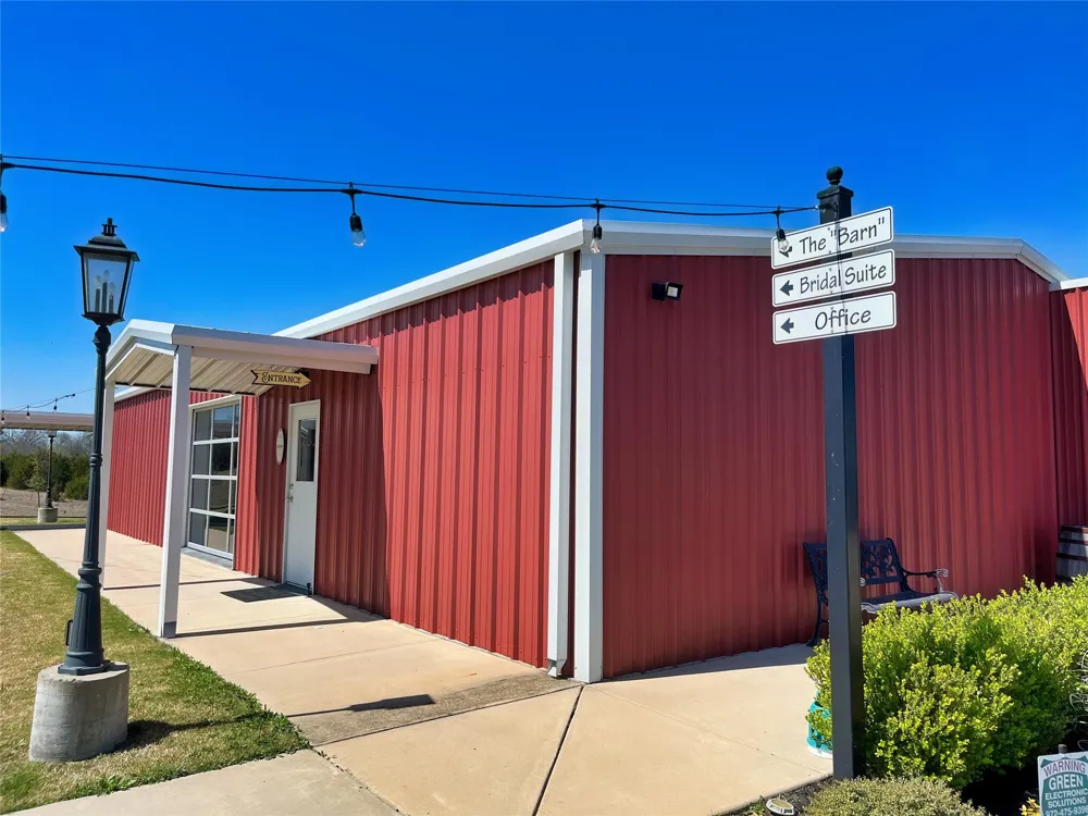 190 Cr-490 Princeton, TX 75407