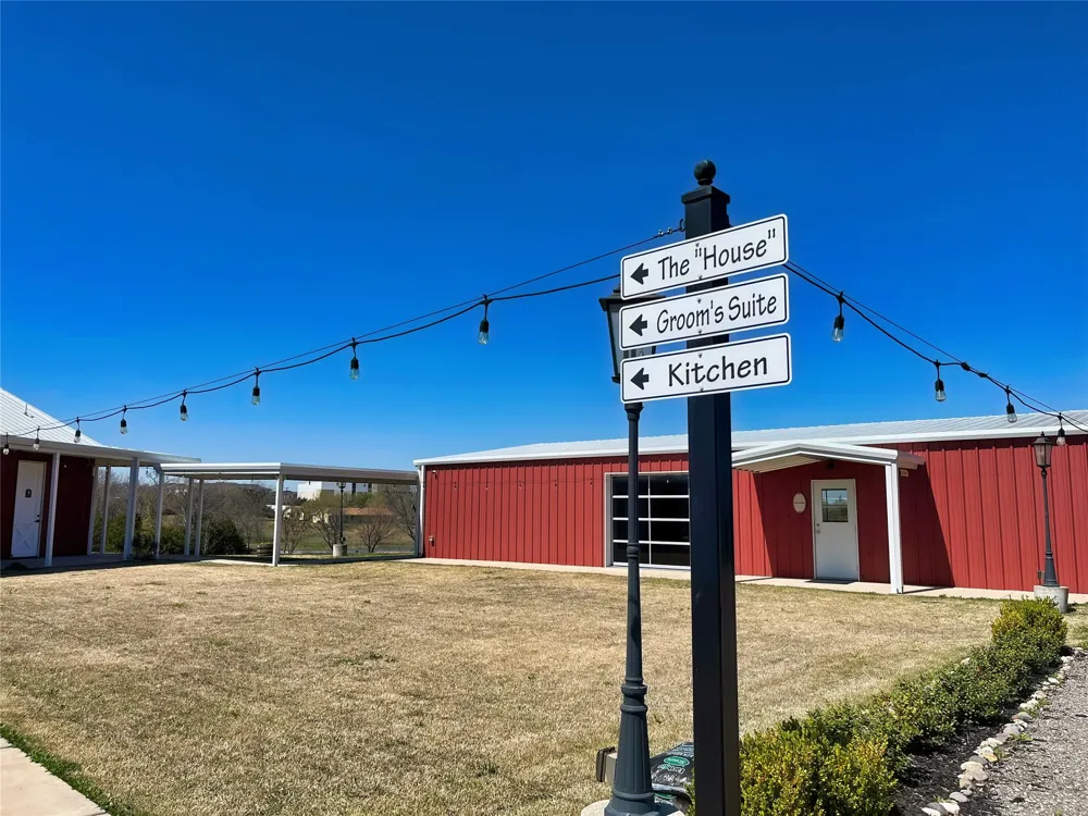 190 Cr-490 Princeton, TX 75407