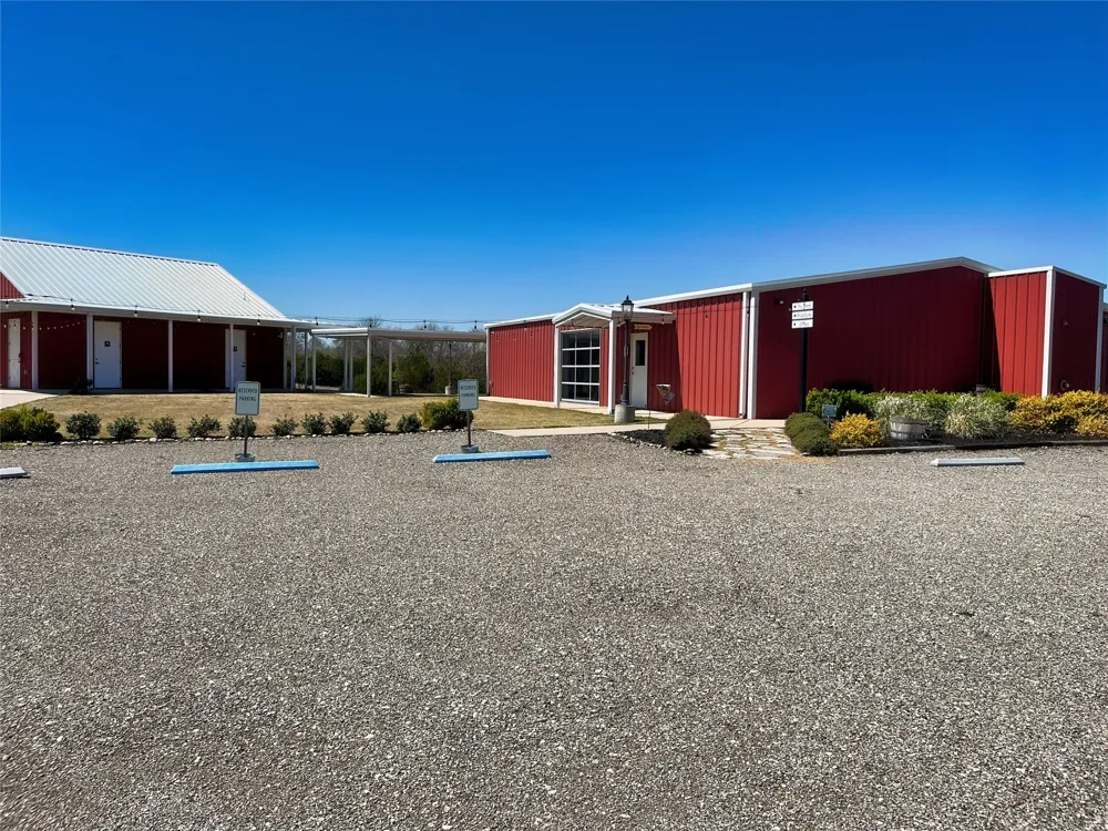 190 Cr-490 Princeton, TX 75407