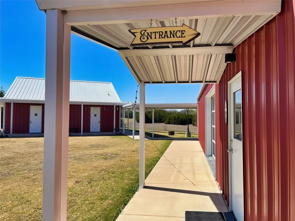 190 Cr-490 Princeton, TX 75407