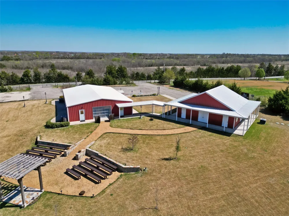 190 Cr-490 Princeton, TX 75407