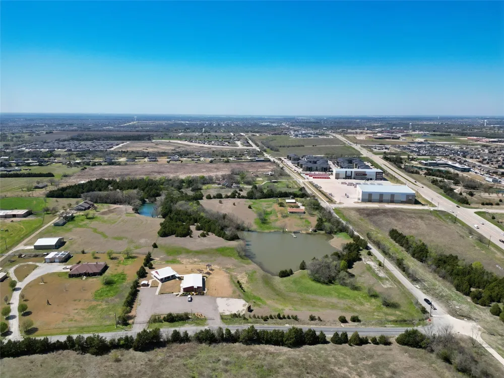 190 Cr-490 Princeton, TX 75407
