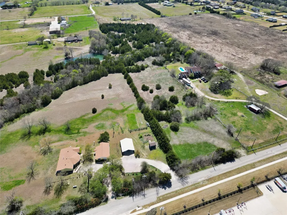 190 Cr-490 Princeton, TX 75407
