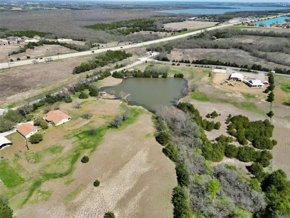 190 Cr-490 Princeton, TX 75407