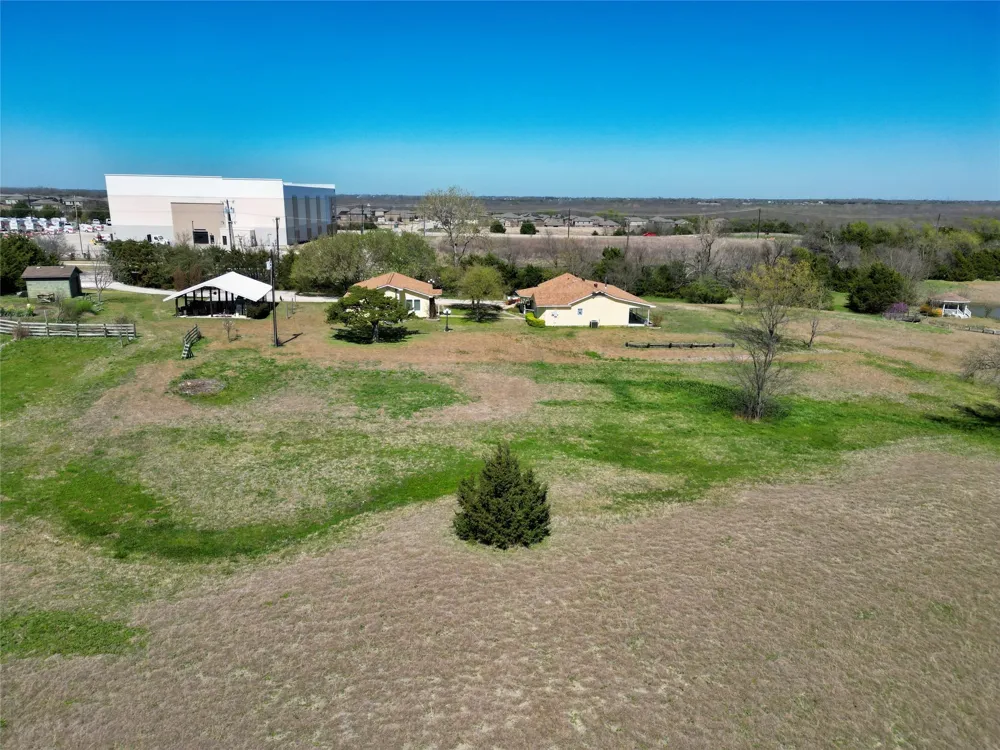 190 Cr-490 Princeton, TX 75407