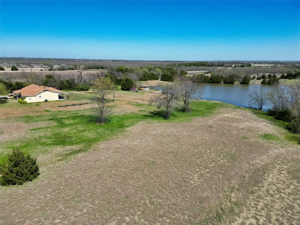 190 Cr-490 Princeton, TX 75407
