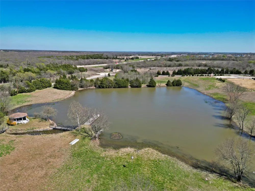 190 Cr-490 Princeton, TX 75407