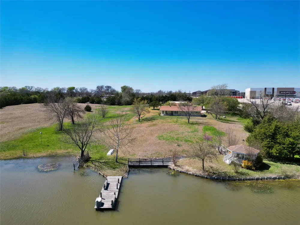190 Cr-490 Princeton, TX 75407