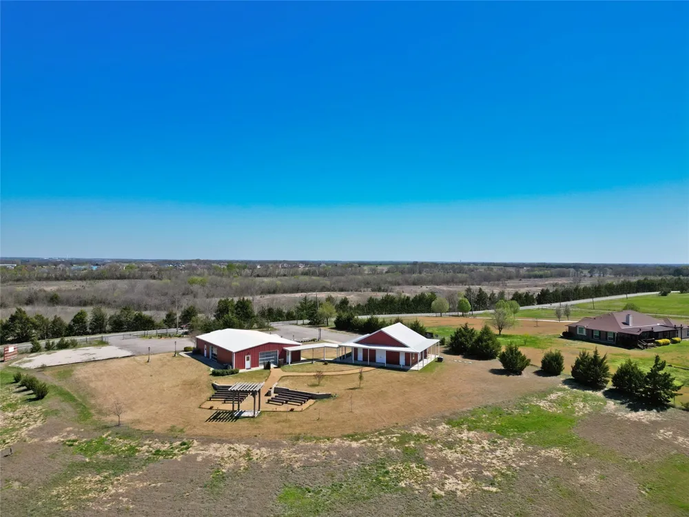 190 Cr-490 Princeton, TX 75407