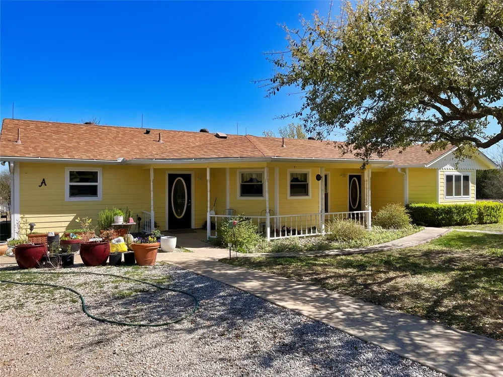 190 Cr-490 Princeton, TX 75407